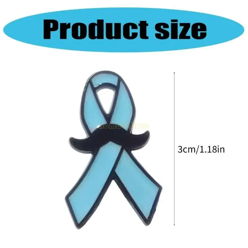 31bf 10pcs brooch metal bind bind - Фотография_6