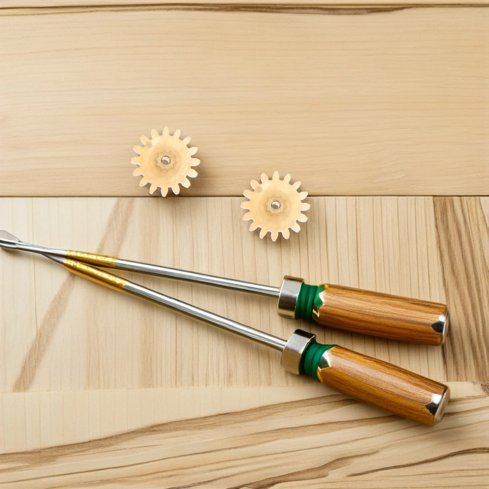 Высокоточный принтер - Фотография_6