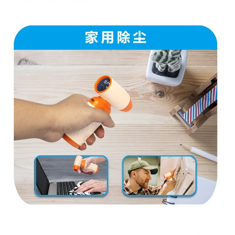 Новый турбонагнетатель - Фотография_3