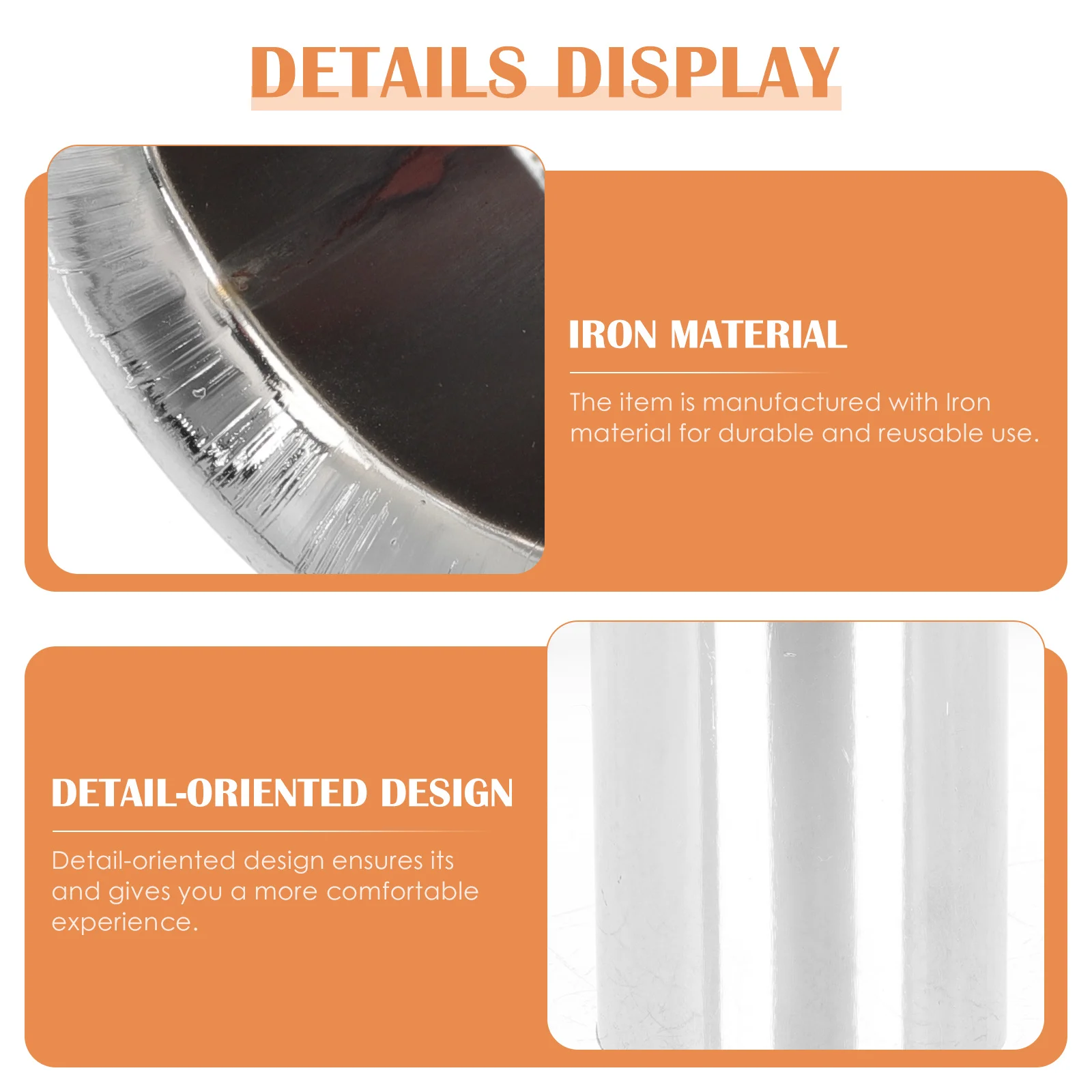 Хрустальная люстра - Фотография_2