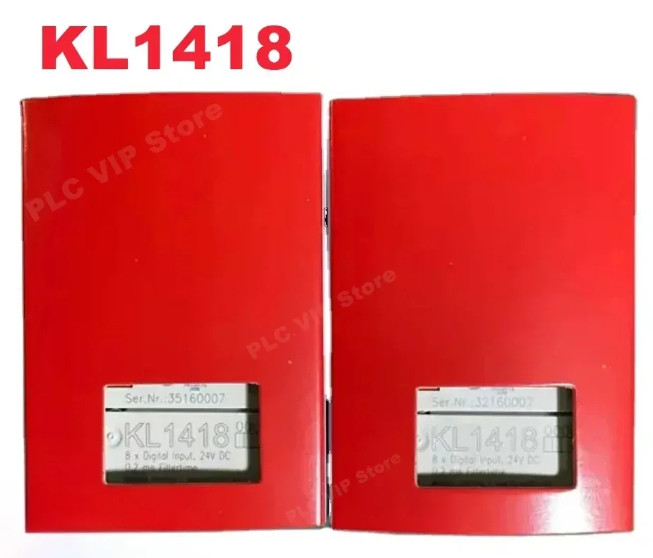 Шинный терминал, 8-канальный цифровой - Фотография_2