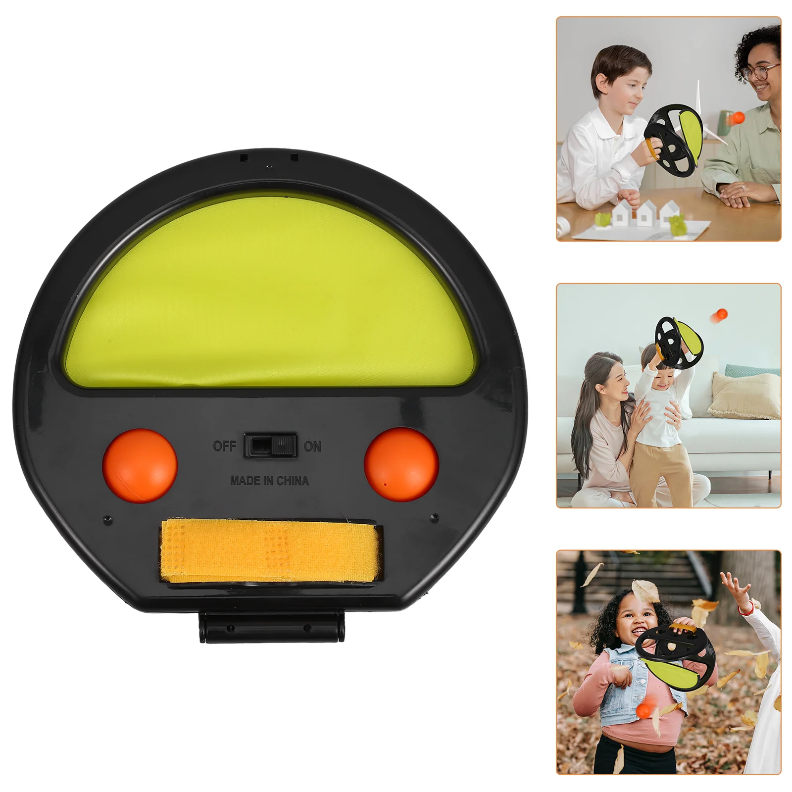 Пледы для настольного тенниса