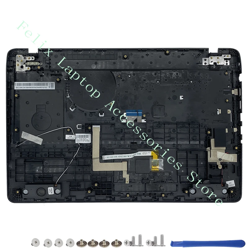 Для np300e5k np300e5m np3500em - Фотография_6