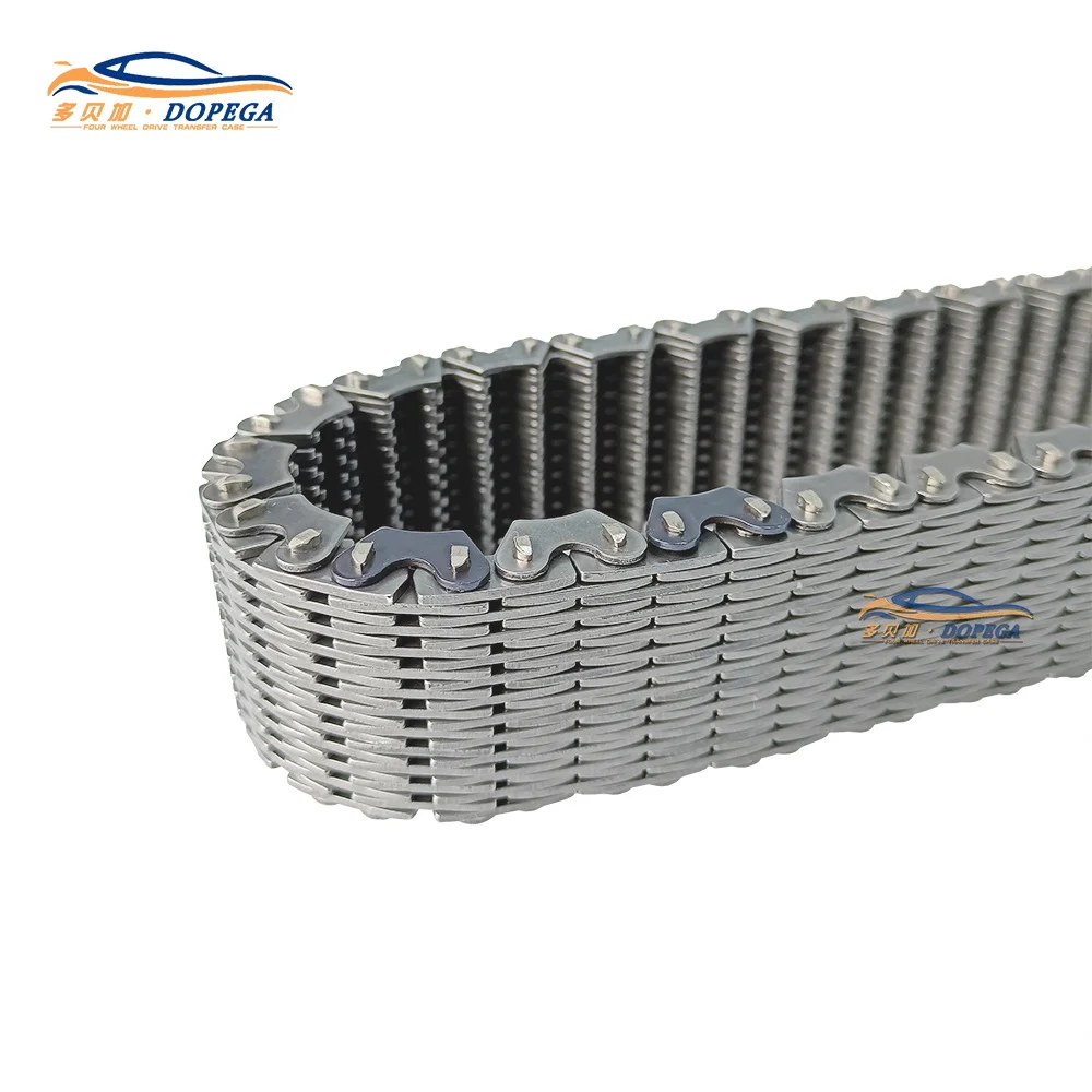 Автомобильные аксессуары для porsche cayenne - Фотография_2