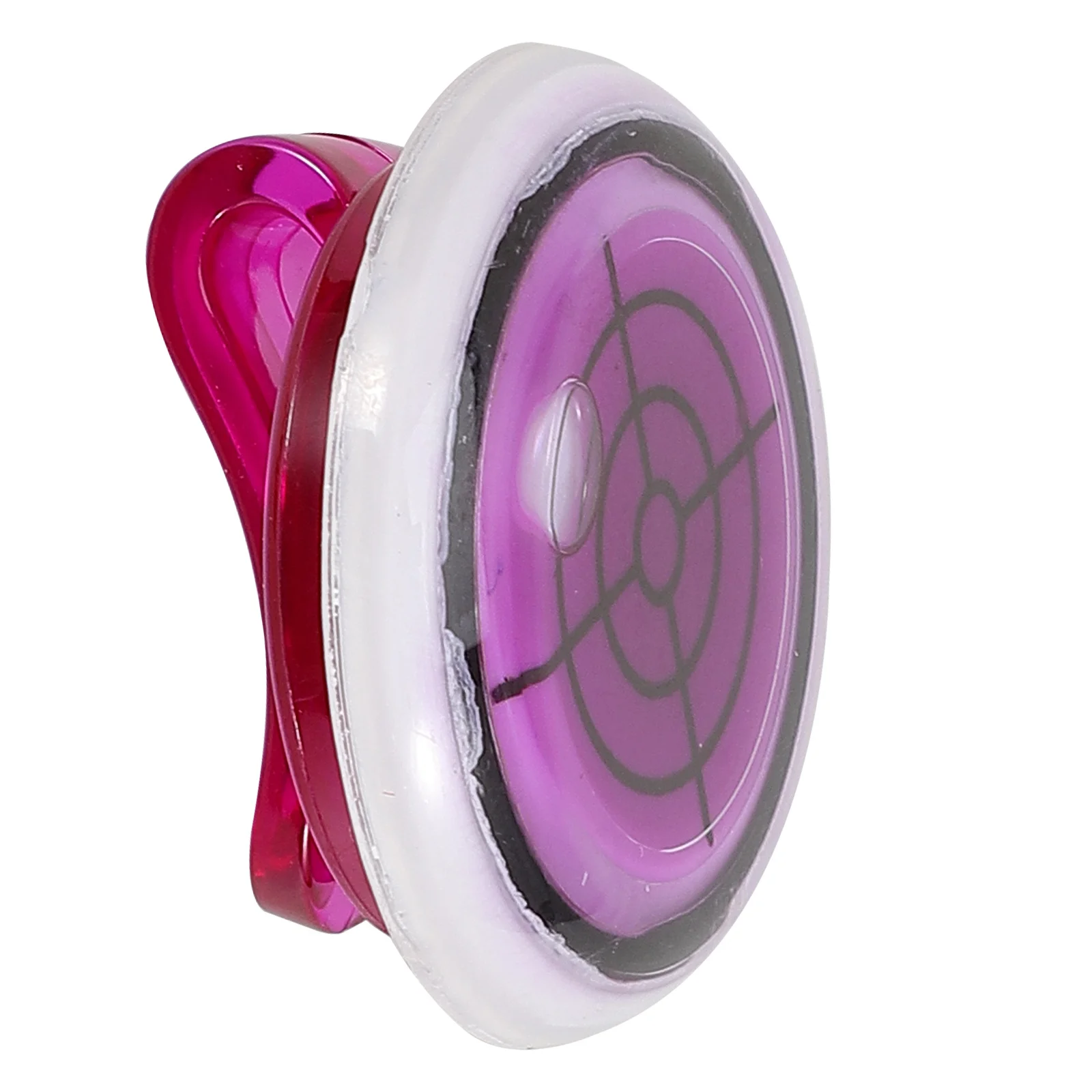 Прочный мяч-маркер - Фотография_3