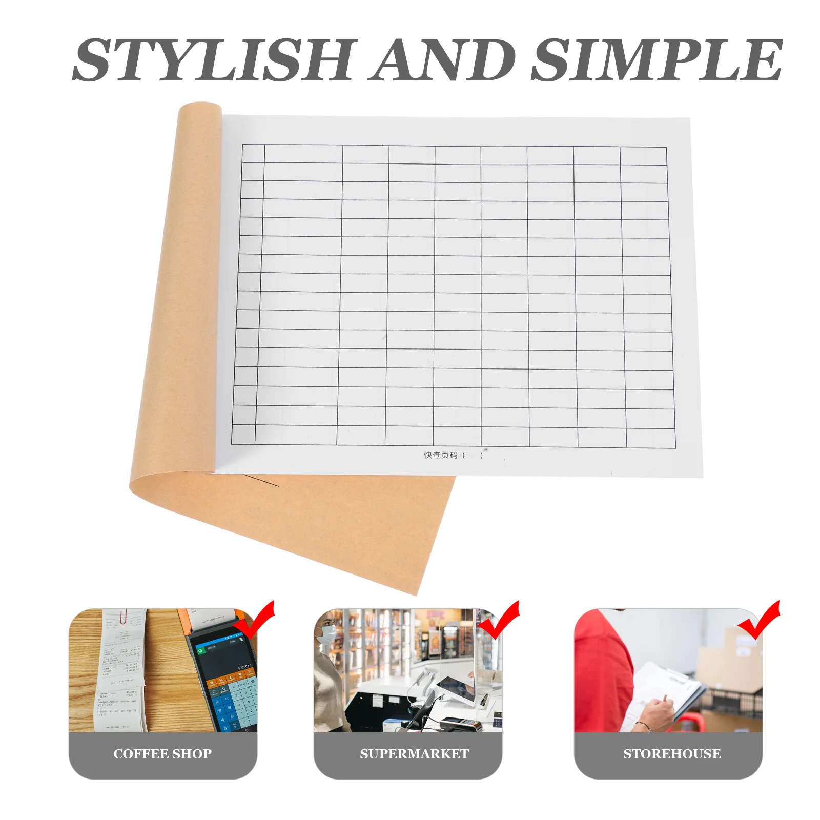 Книга записи учета профессионального - Фотография_5