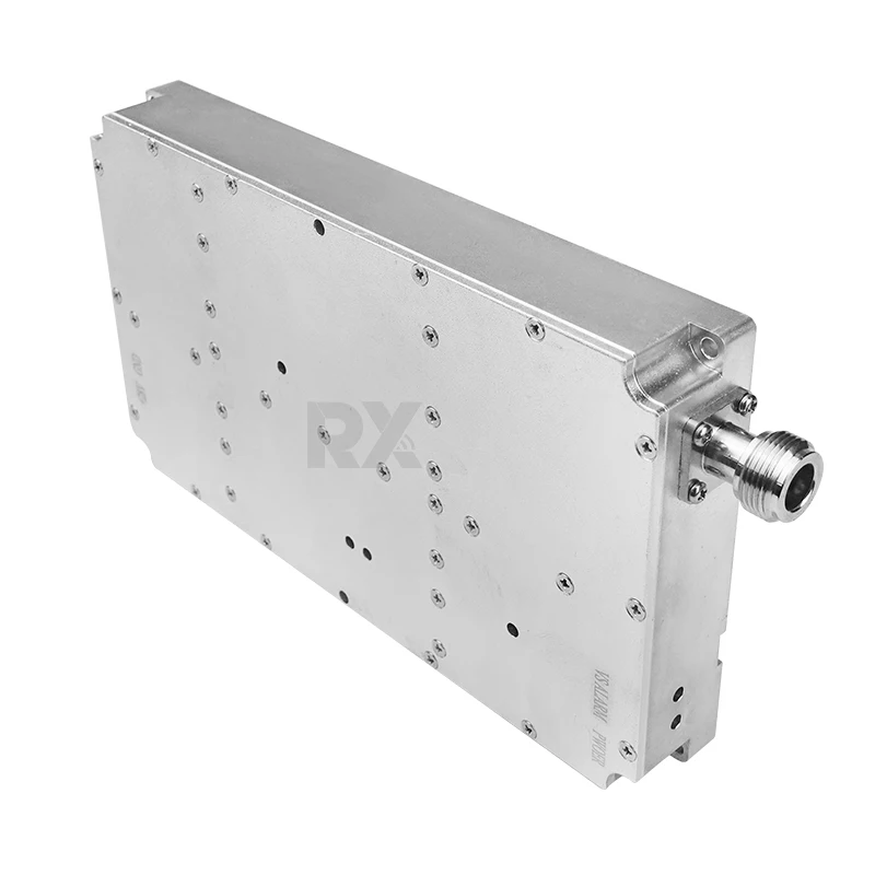 С поддержкой циркуляции индивидуальной - Фотография_4