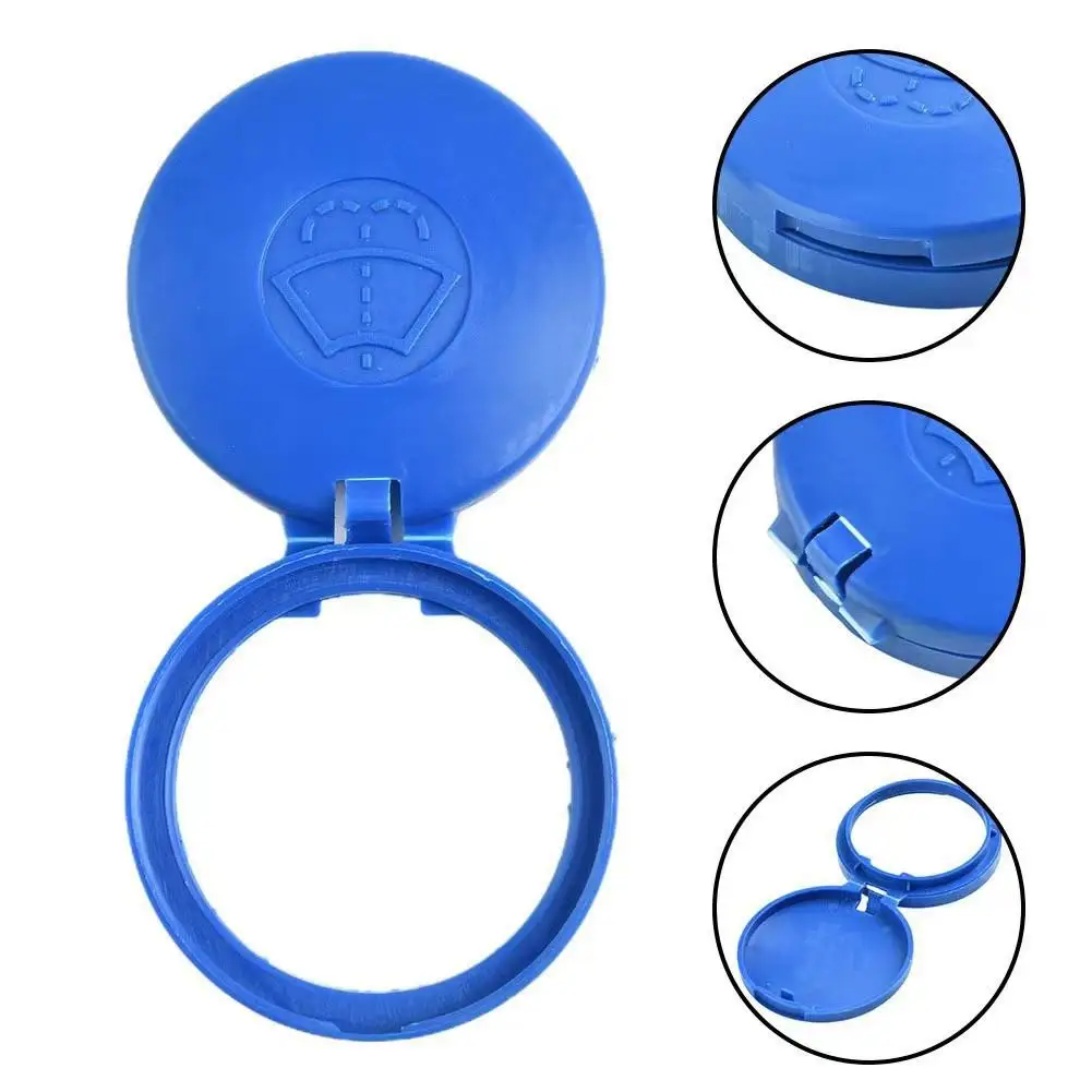 643230   автомобильный стеклоочиститель - Фотография_6