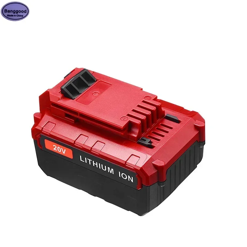 20 в 1,5 ач/2,0 ач/3 - Фотография_2