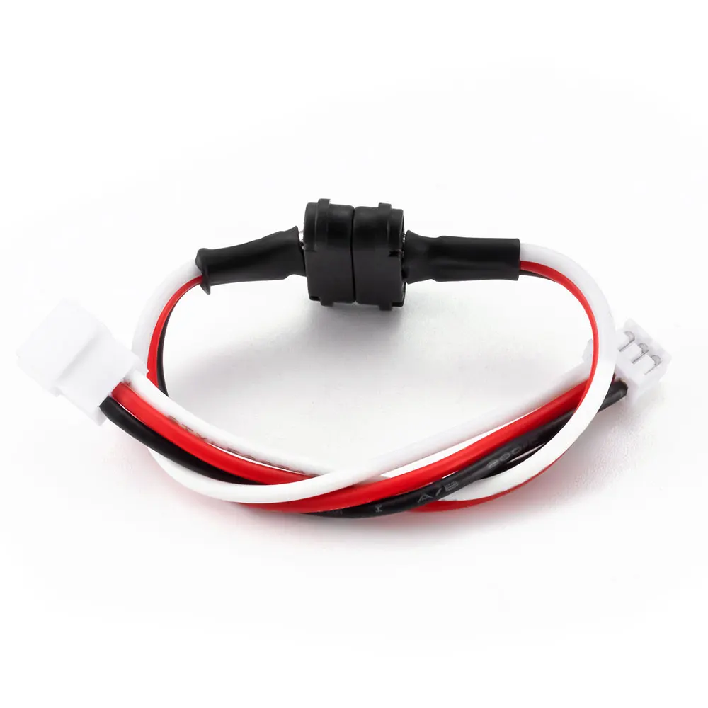 Магнитный удлинительный кабель yeahrun jr zh1 - Фотография_5