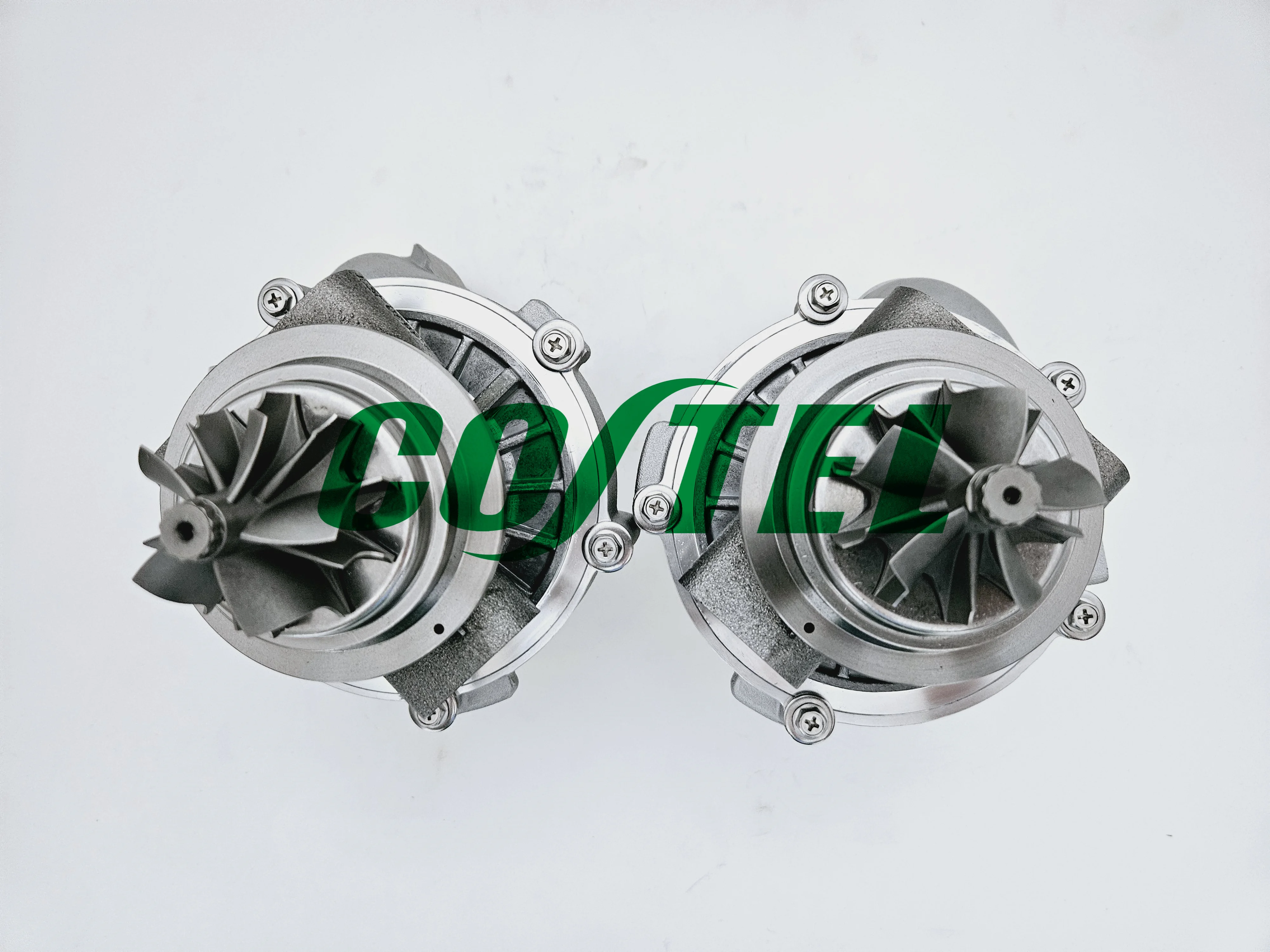 Turbo upgrade stage 2 900hp super core rs6 rs7 s8 c7 a8 s6 s7 4 - Фотография_4