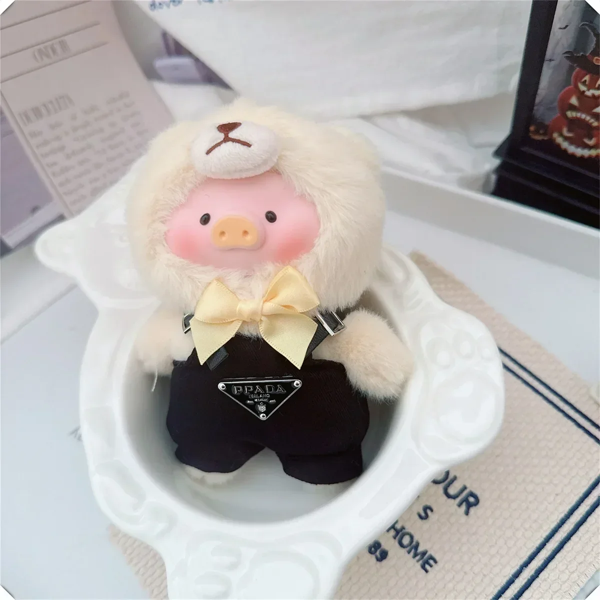 Для 17 см лаббус - Фотография_5