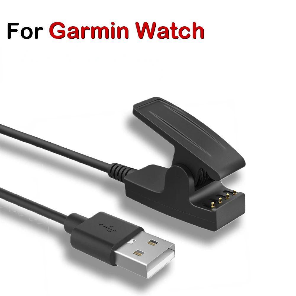 Usb-кабель для быстрой зарядки