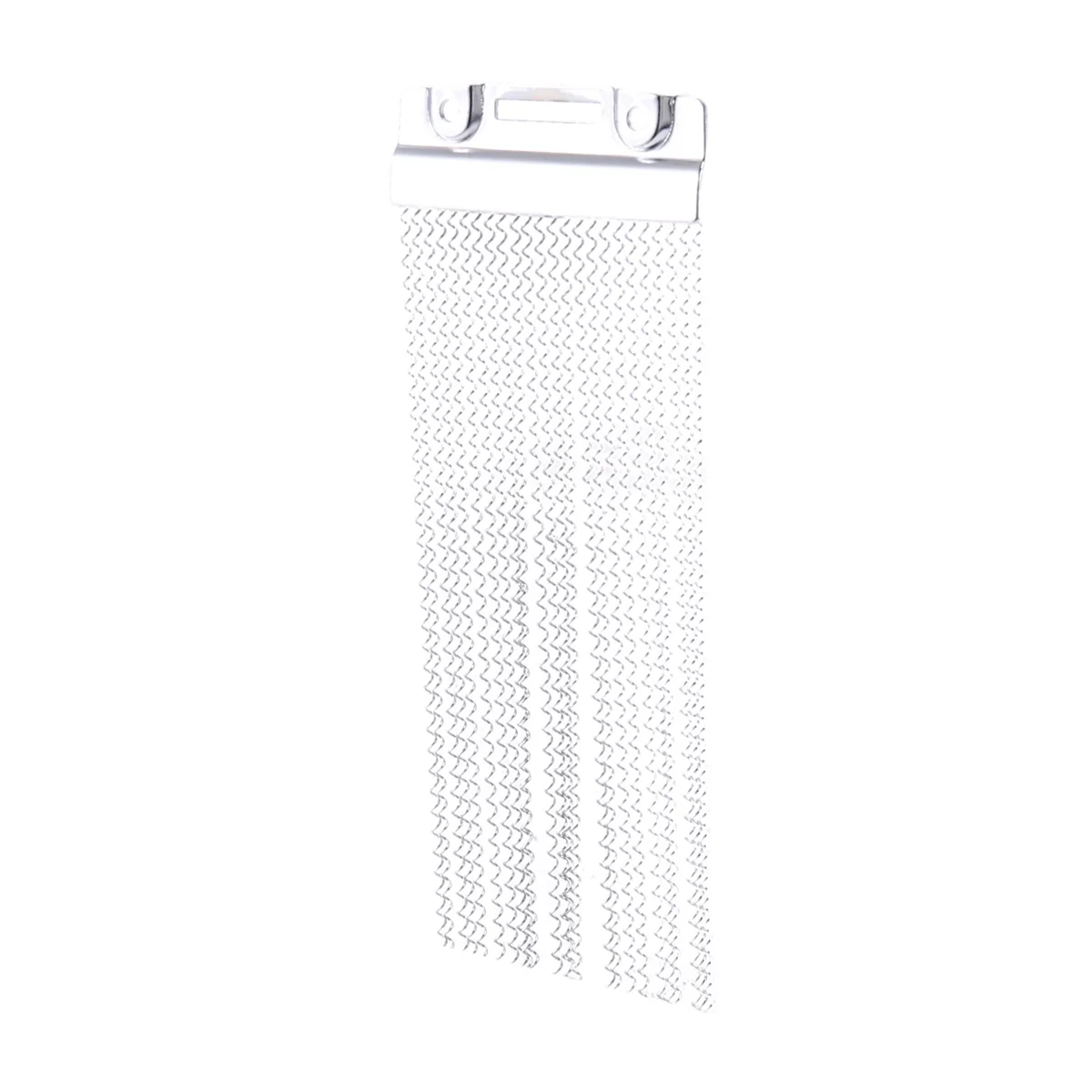 A71p 5x полудизайн - Фотография_2