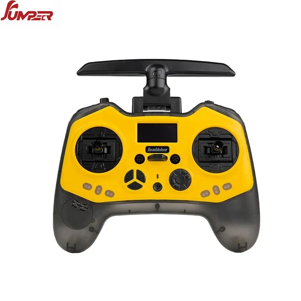 Пульт дистанционного управления jumper bumblebee elrs 2