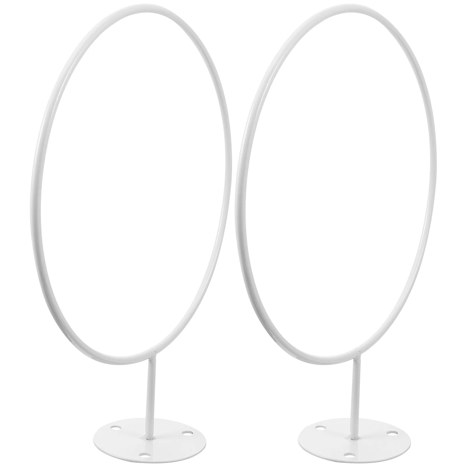 Настенный держатель для баскетбола - Фотография_4