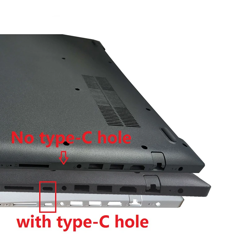 Новый чехол для ноутбука ideapad - Фотография_4