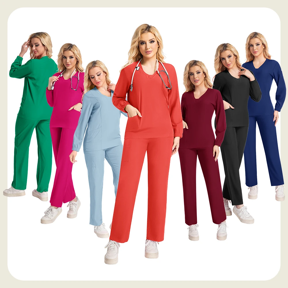 Зимние женские и мужские куртки для кормления с длинными рукавами