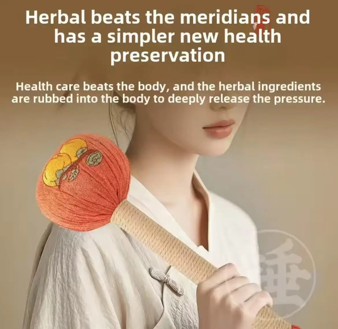 Новинка в европе 2025 года купить сейчас - Фотография_2