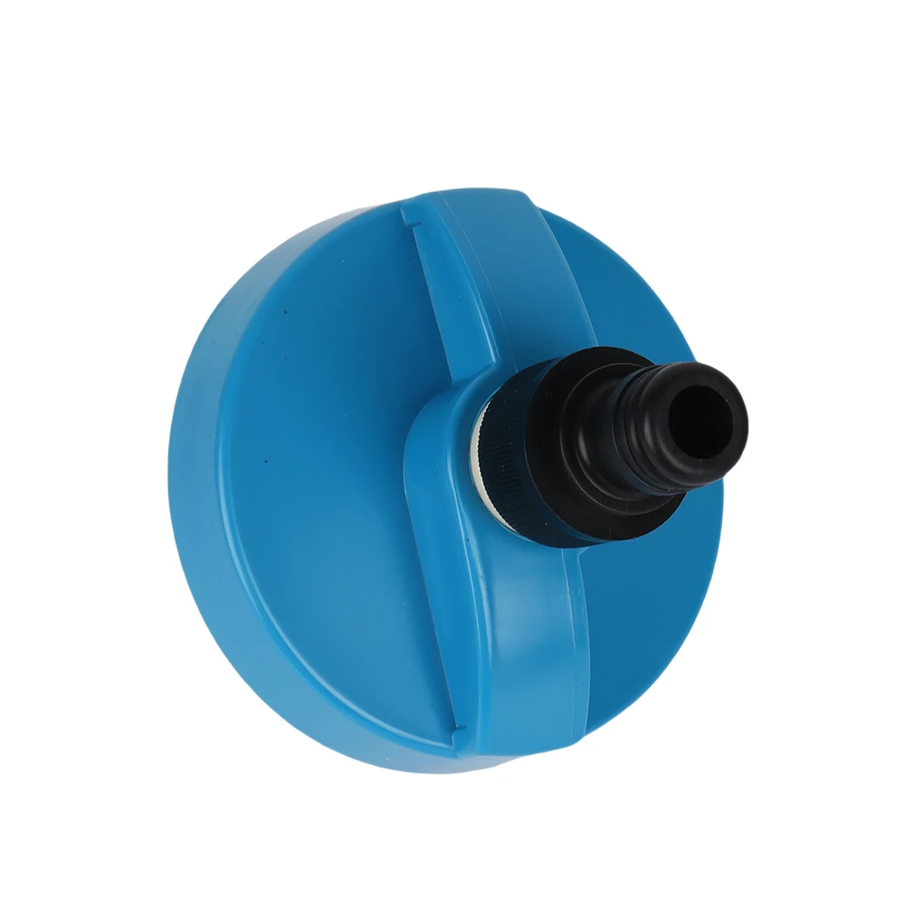 Аксессуары для кемпера резервуар - Фотография_6