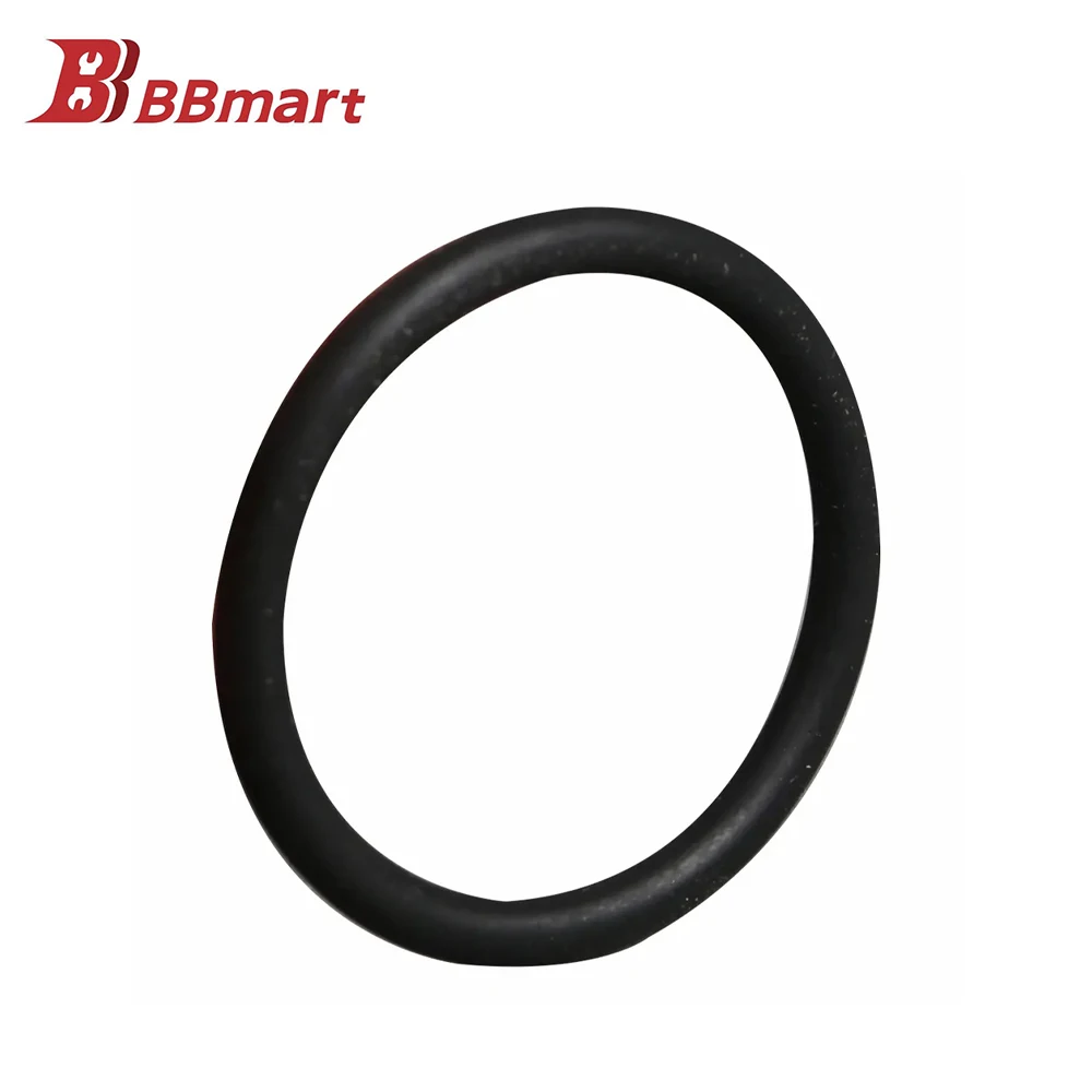 31256735 bbmart автозапчасти 1 шт