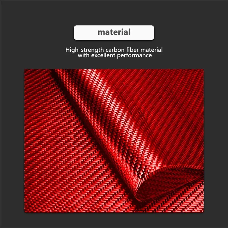 Для lexus rx300 1998 - Фотография_5