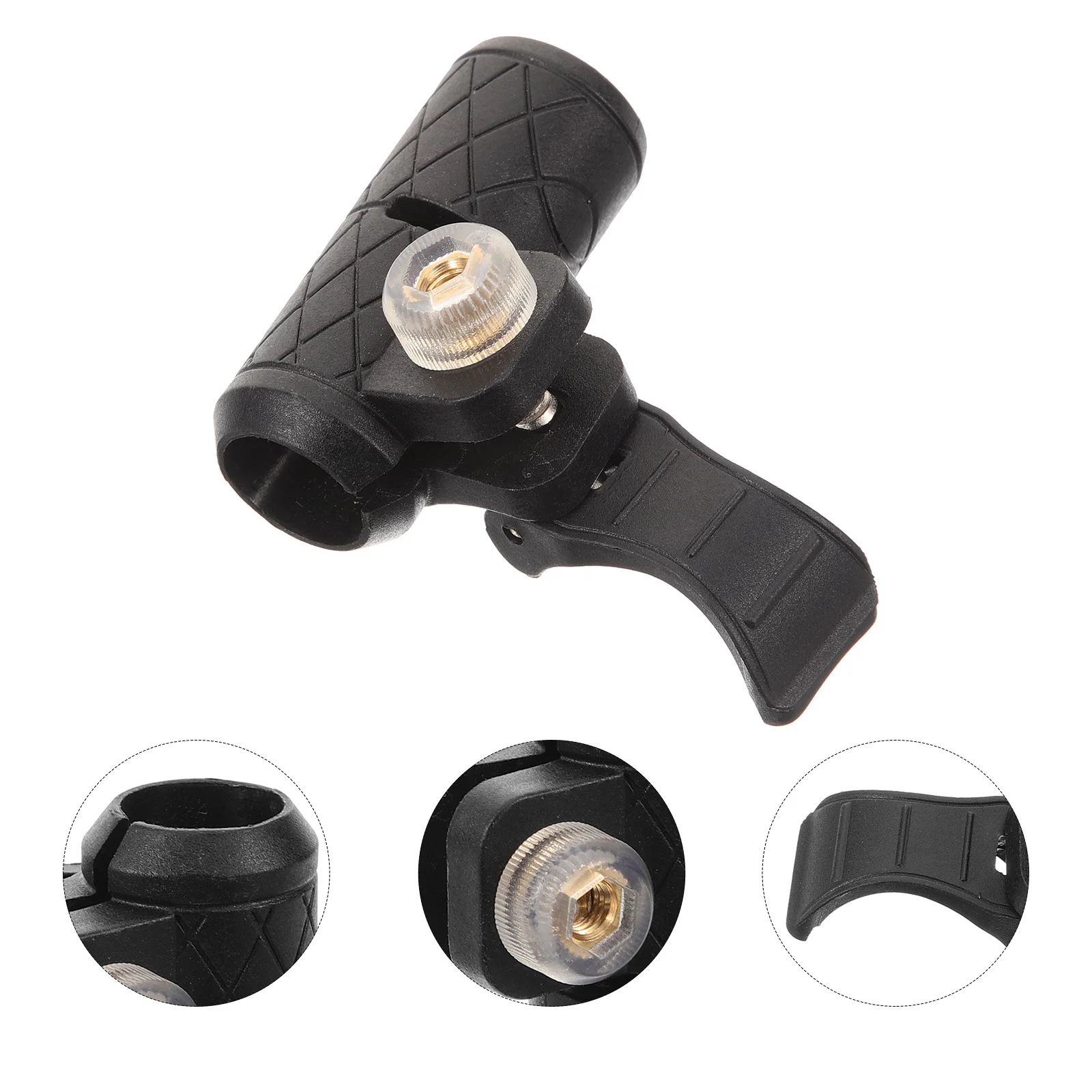 Простая установка - Фотография_5