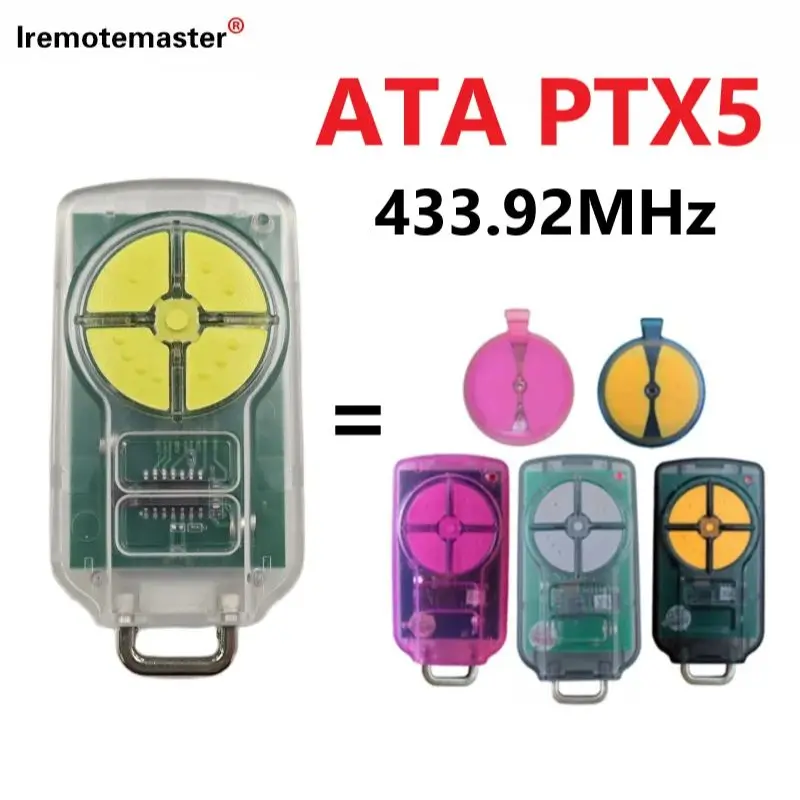Совместим с ata ptx5 ptx-5