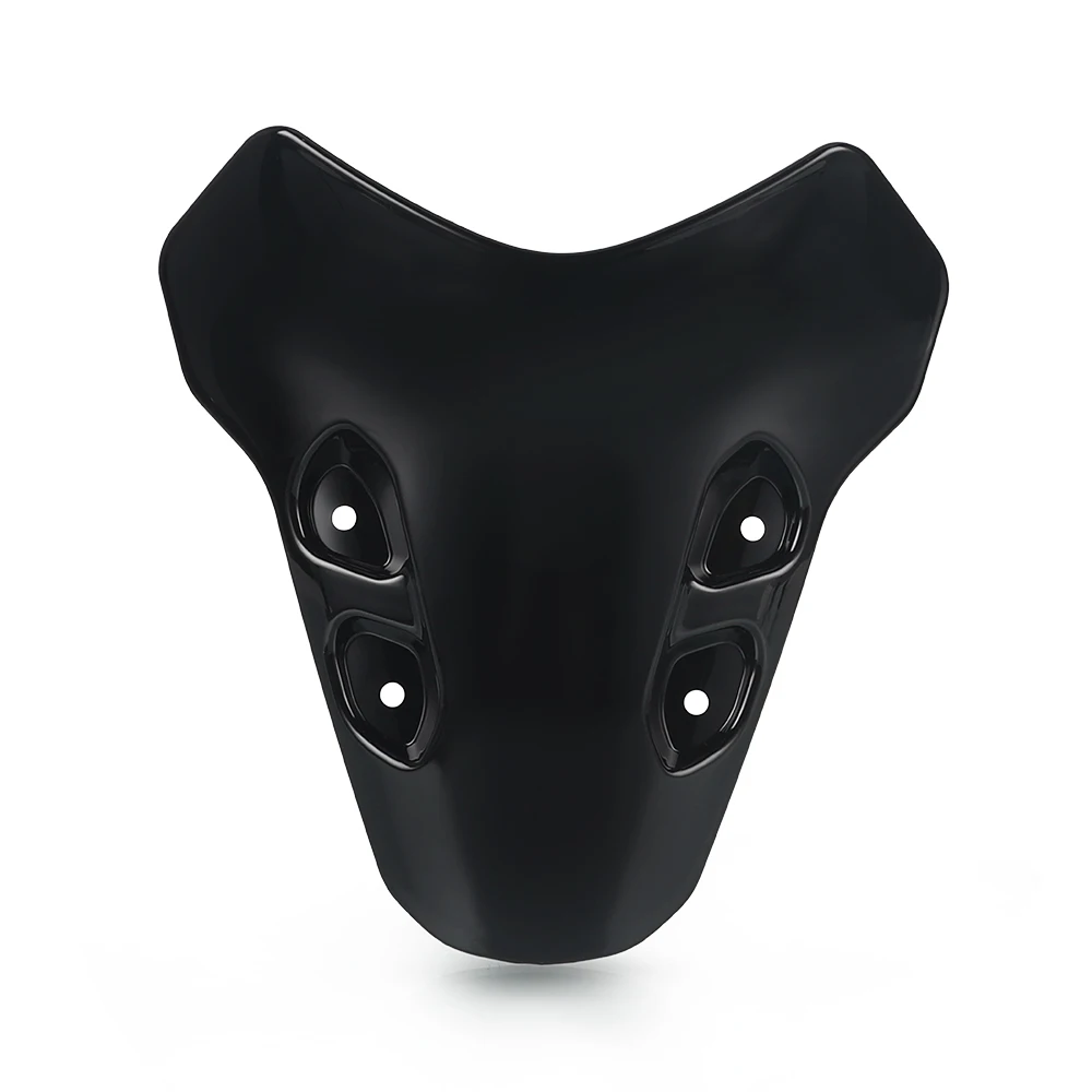 Для yamaha mt-07 mt07 mt 07 2021 - Фотография_5