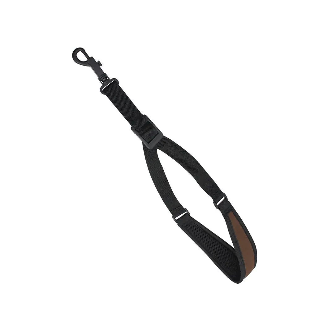 Задний ремень для саксофона - Фотография_3