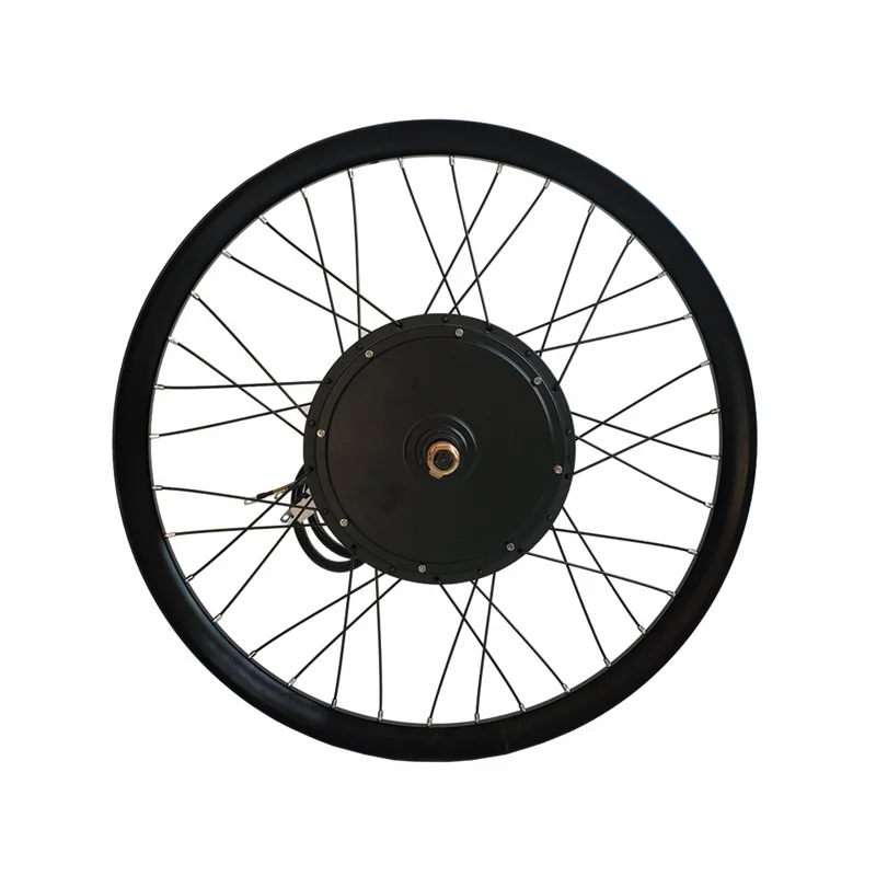 Высокопроизводительный комплект - Фотография_2