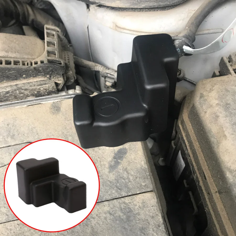 Новинка, невоспламеняющийся чехол