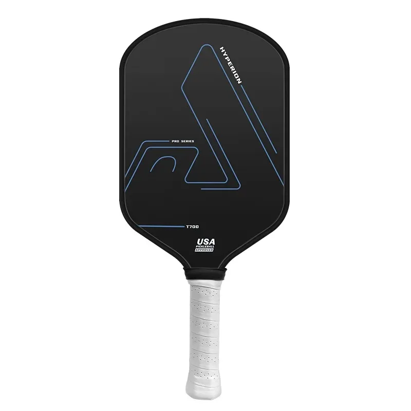 Feya t700 pickleball paddle поверхность - Фотография_4
