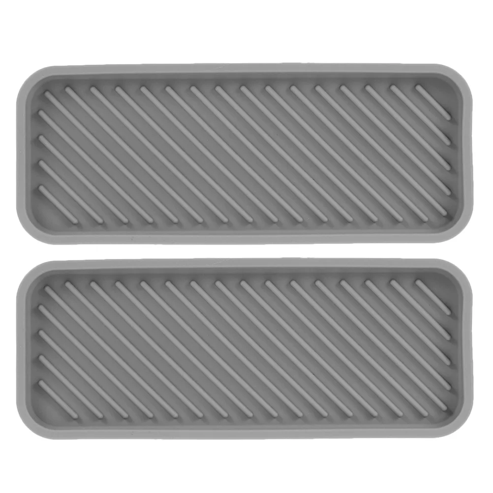 Силиконовый поднос - Фотография_5