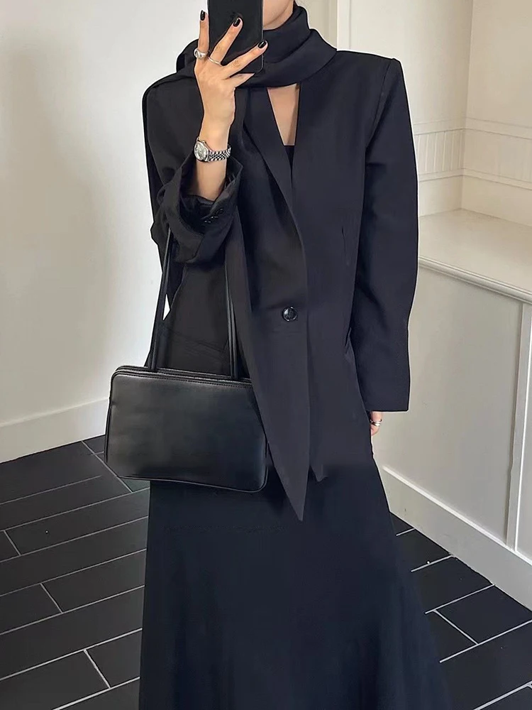 Twotwinstyle однотонный лоскутный - Фотография_5