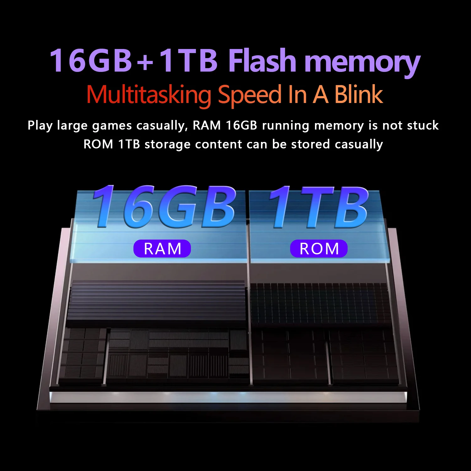 Новый оригинальный планшет pad 7s pro 10 - Фотография_3