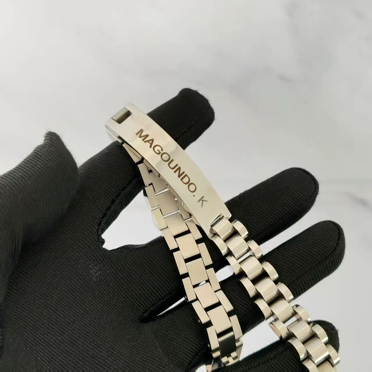 Dhqh новый оптовый набор с именем по индивидуальному заказу - Фотография_5