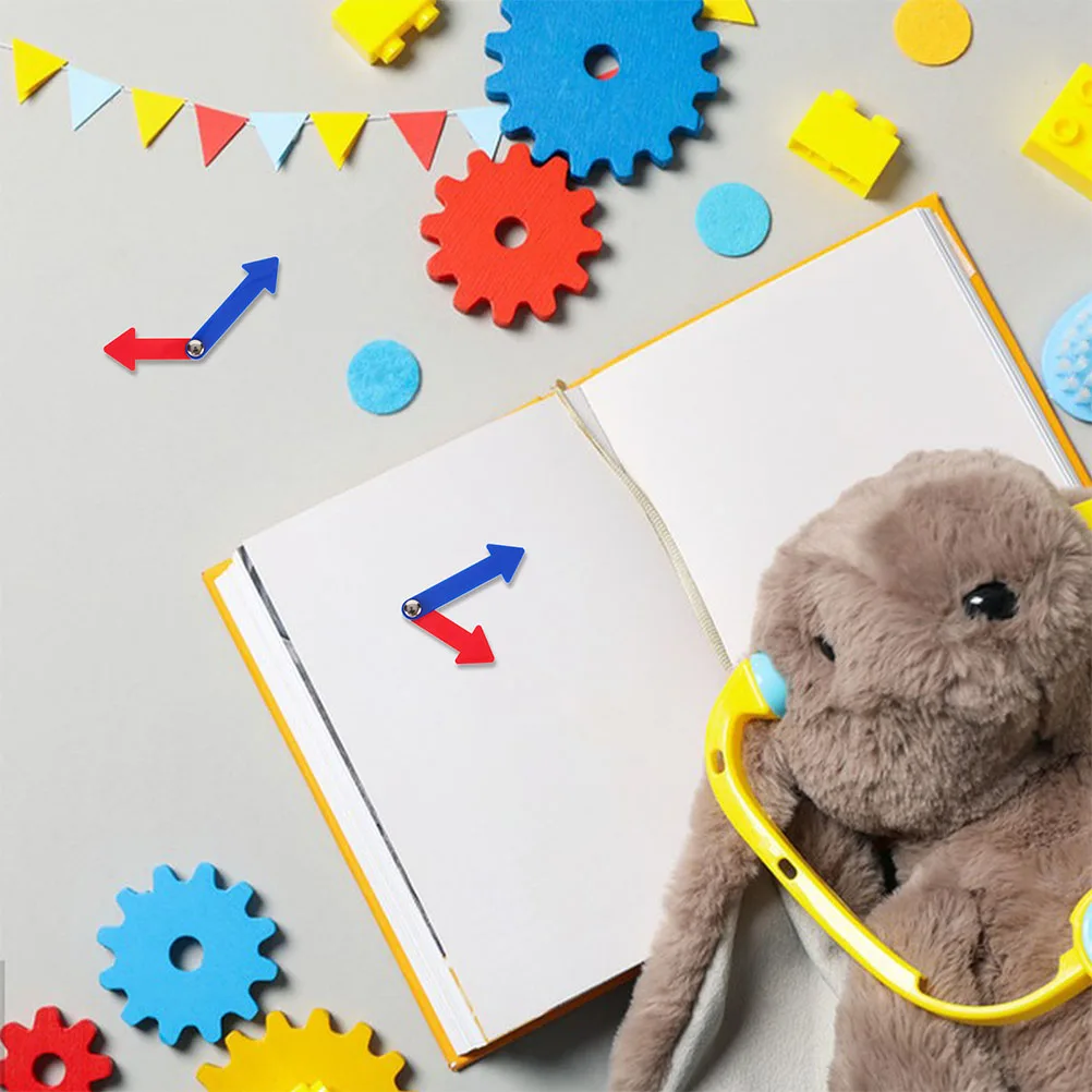 Часы, ручные игрушки