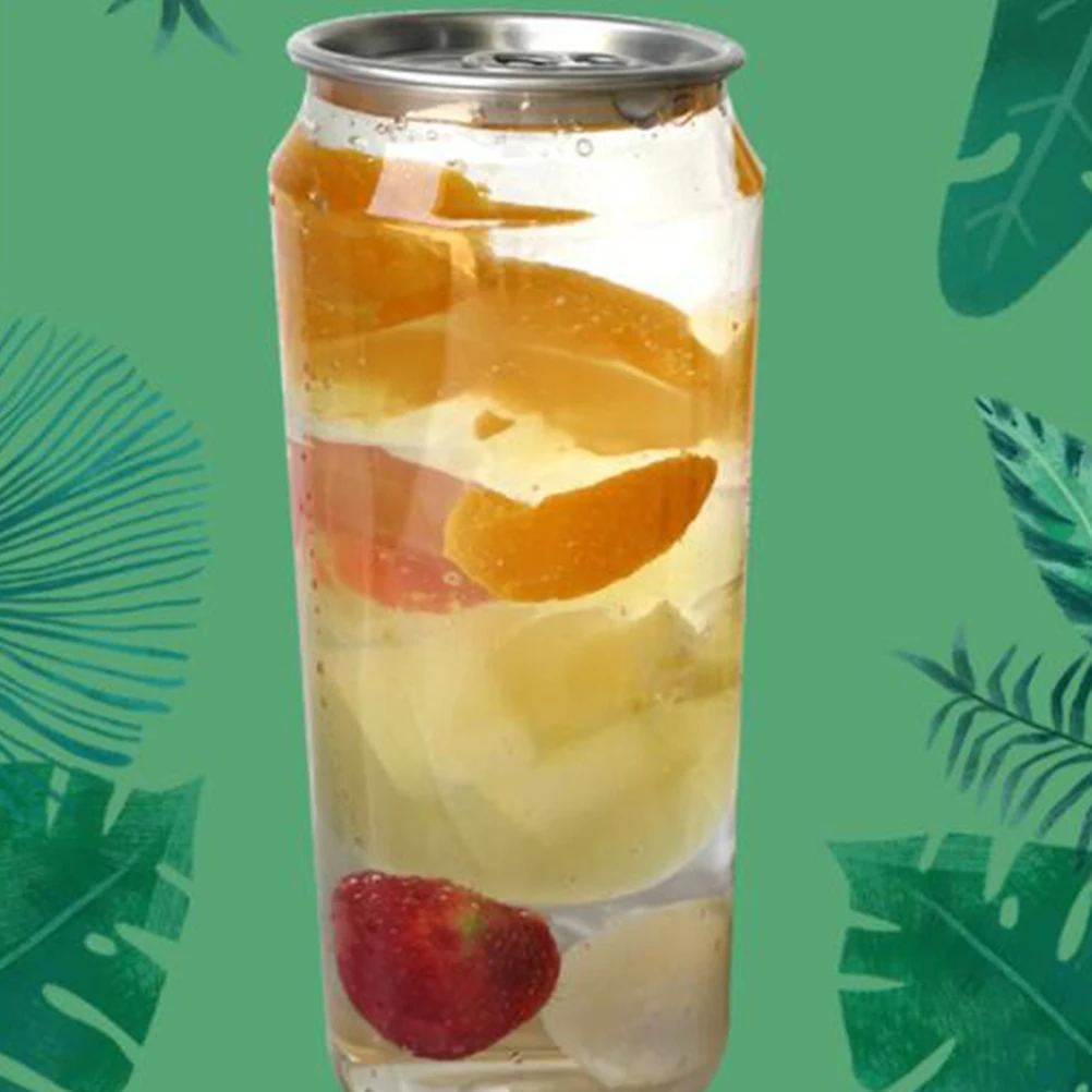 Бутылки для кофе - Фотография_5