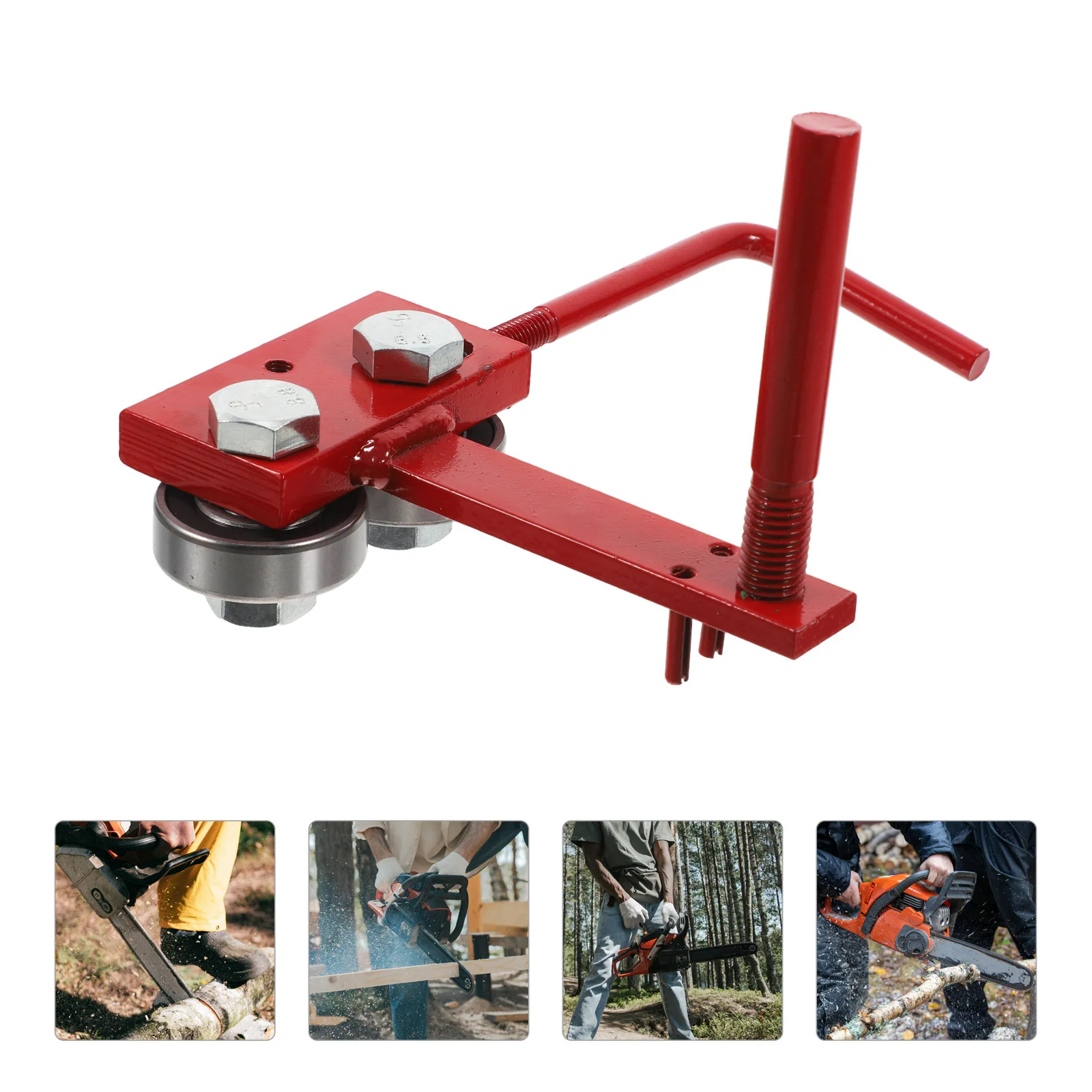 Прочный инструмент для ремонта - Фотография_5