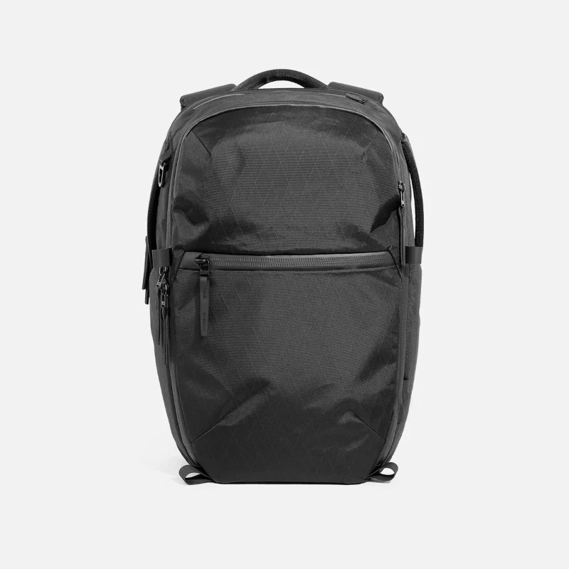City pack pro 2 x-pac новый пригородный - Фотография_3
