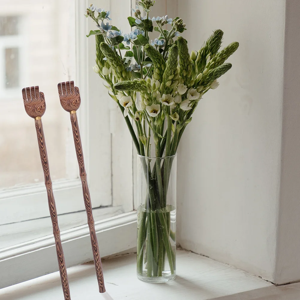 Скребок для тела - Фотография_4