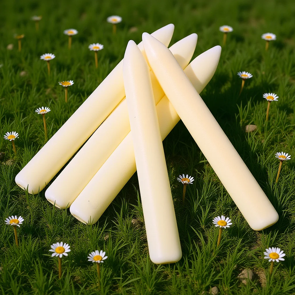 Пластиковая папка для костей