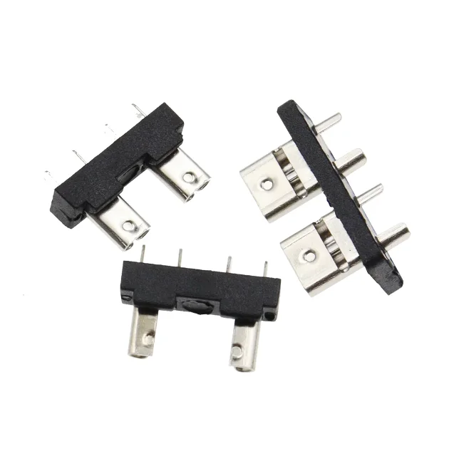 Автомобильный держатель предохранителя - Фотография_3