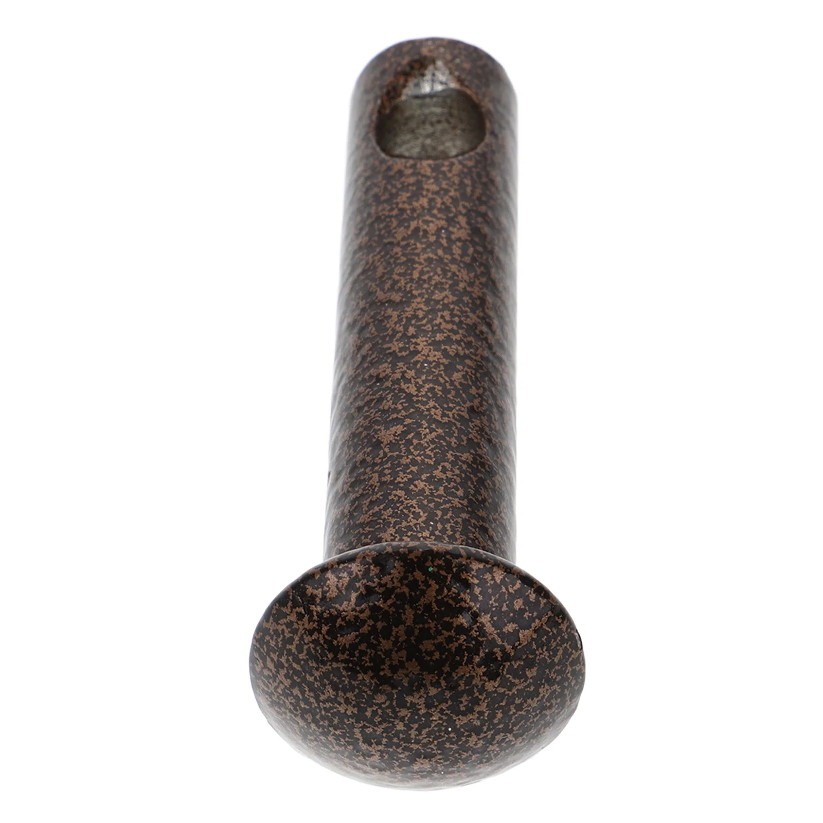 Сверхмощный металлический штифт для стула - Фотография_4