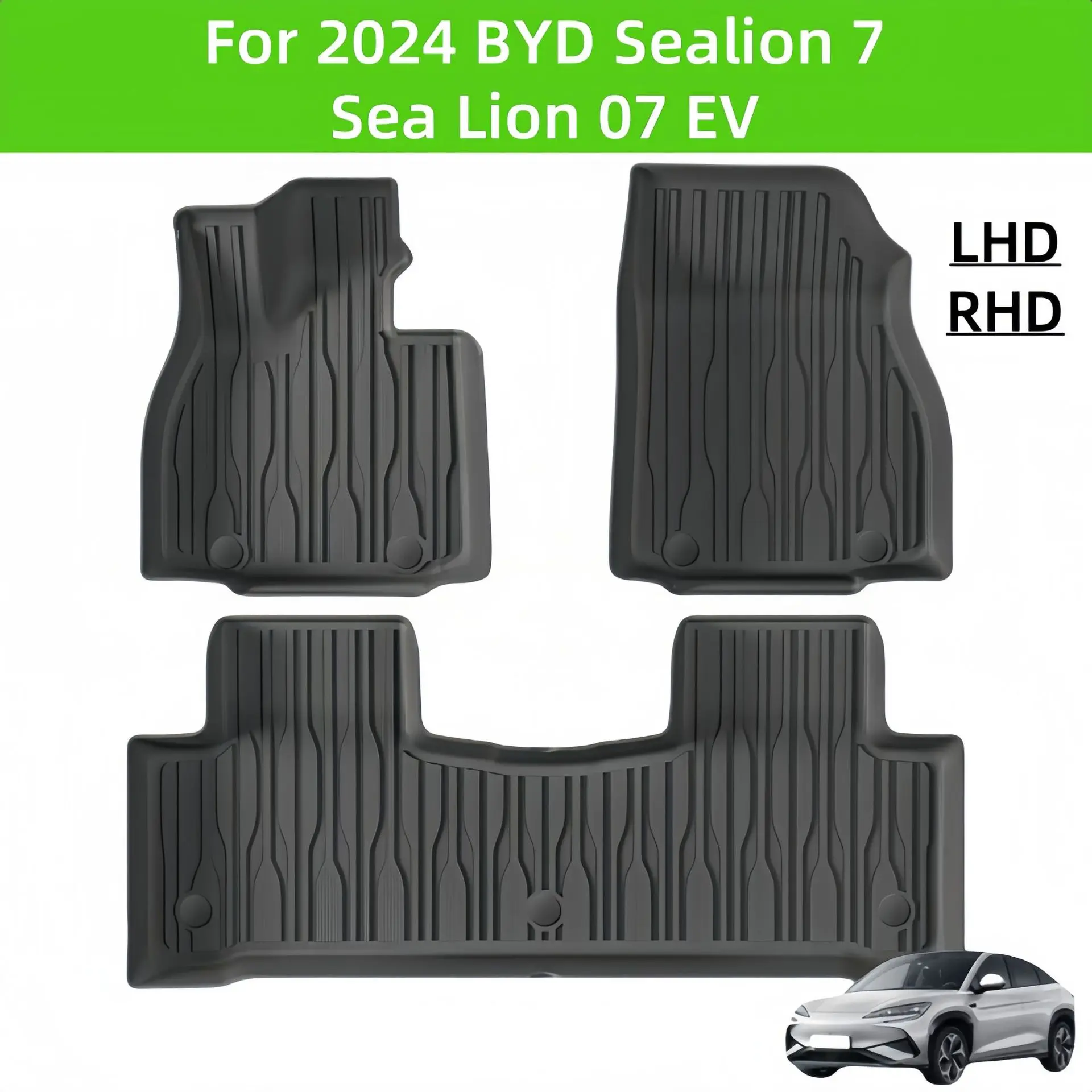2025 byd sealion 7/sea lion 07 - Фотография_2