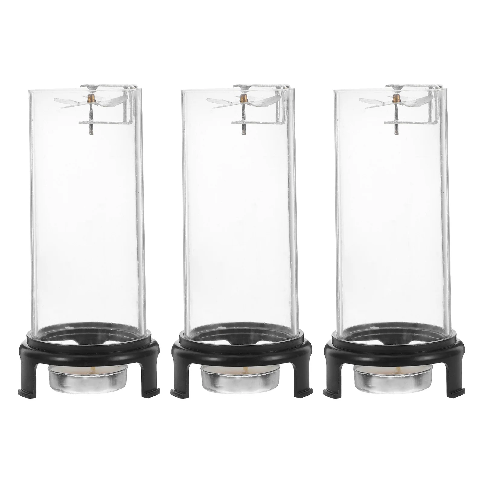 Обучающий инструмент для формования ветра - Фотография_5