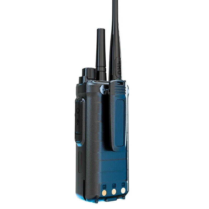 4g lte uhf повторитель многофункциональная - Фотография_6