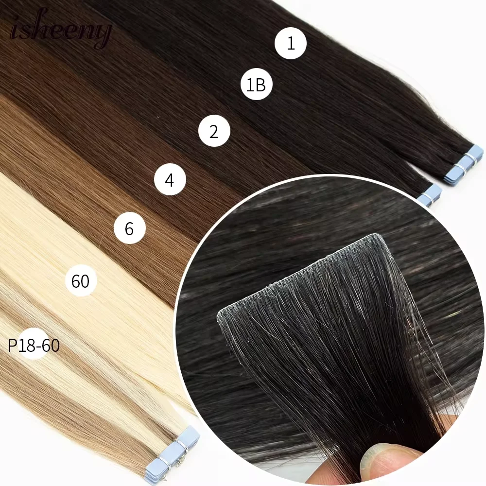 Isheeny 12 "16" 20 "утковая