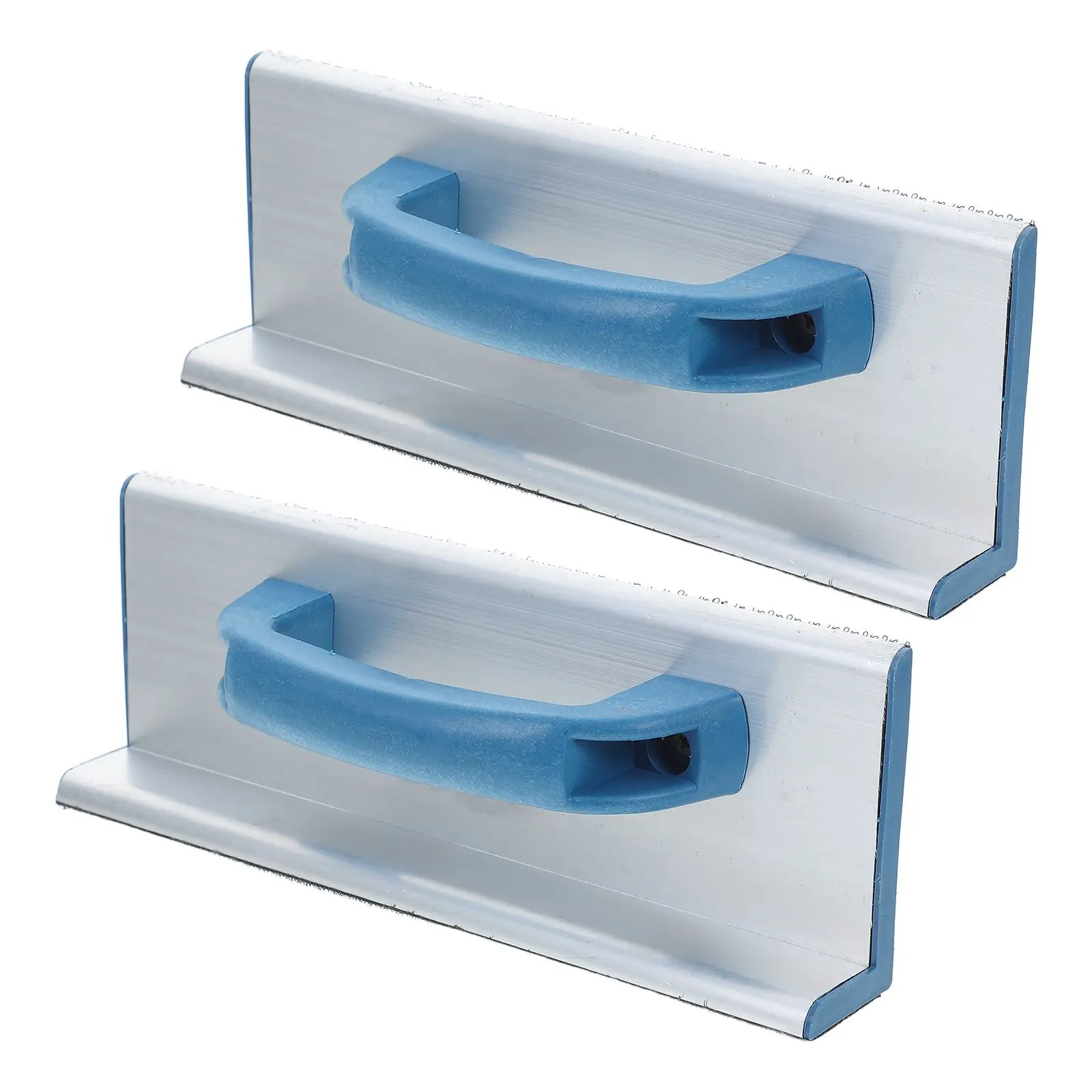 Легкий алюминиевый сплав